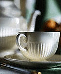 Аннотация курсов традиций чаепития